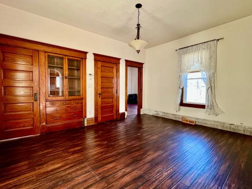 24 4th Street NW, Ortonville, MN 56278