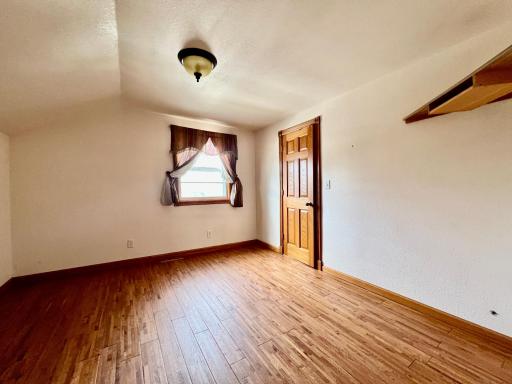 24 4th Street NW, Ortonville, MN 56278
