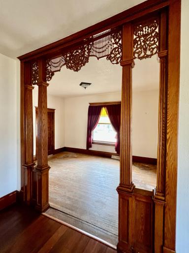 24 4th Street NW, Ortonville, MN 56278