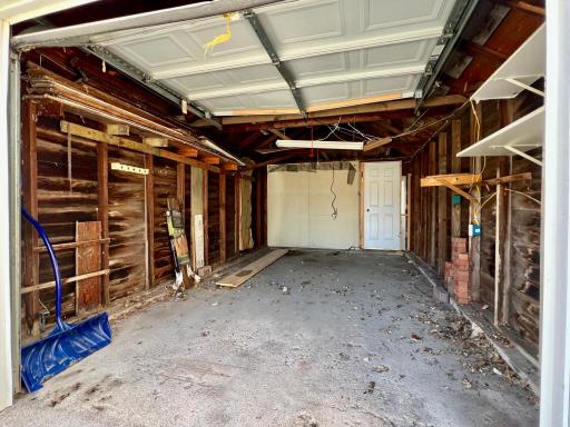 24 4th Street NW, Ortonville, MN 56278