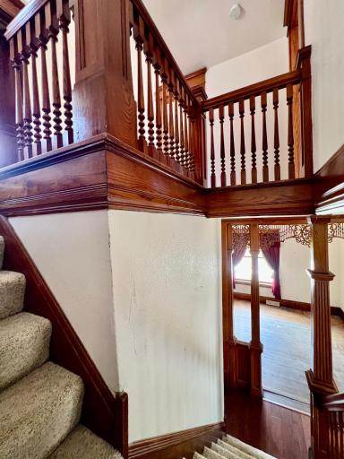 24 4th Street NW, Ortonville, MN 56278