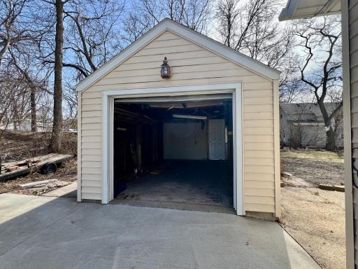 24 4th Street NW, Ortonville, MN 56278