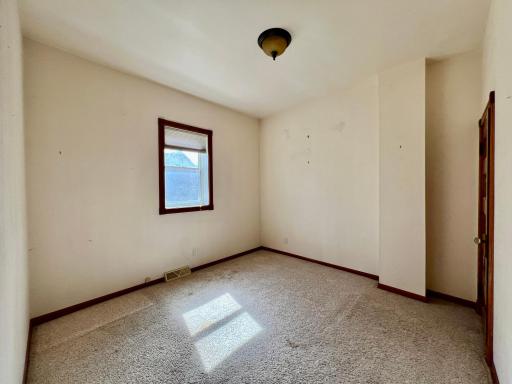 24 4th Street NW, Ortonville, MN 56278