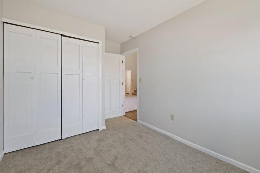 818 9th Street, Farmington, MN 55024