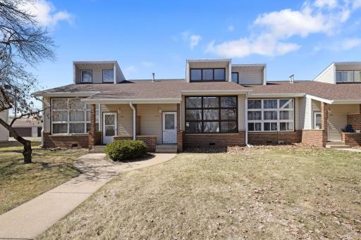 818 9th Street, Farmington, MN 55024