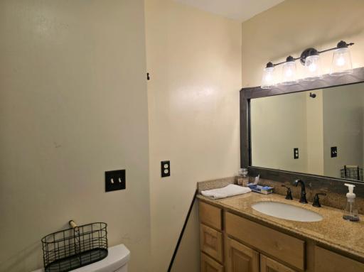 Main Level Full Bath 1 .jpg