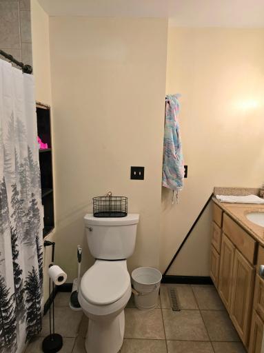 Main Level Full Bath .jpg