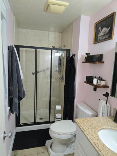 Primary Ensuite.jpg