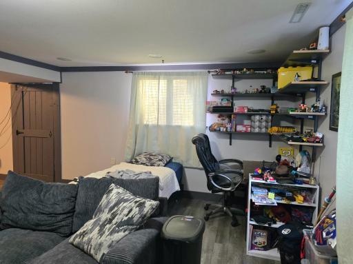 LL Flex Media Room .jpg