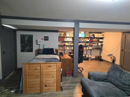 LL Flex Media Room w walk out .jpg