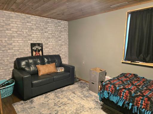 LL 4th Bedroom 1 .jpg