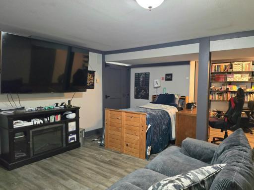 LL Flex Media Room to understairs storage .jpg