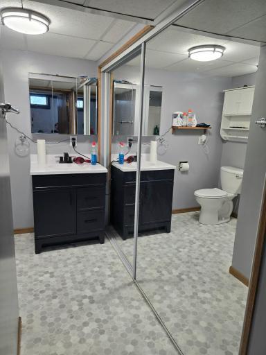 LL Bath w Shower .jpg