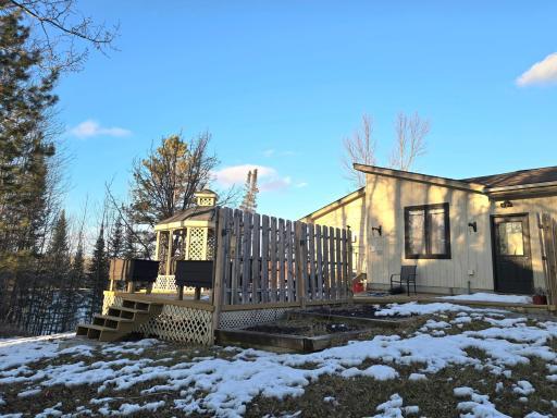 West Facing Deck w Garden Box .jpg
