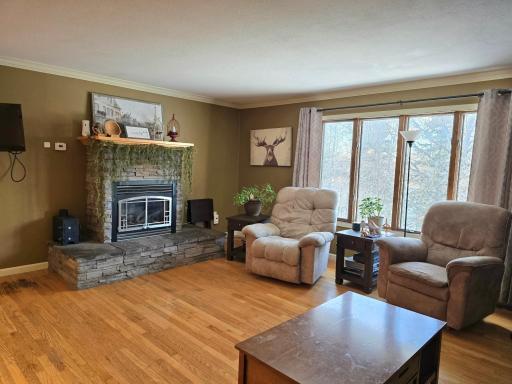 Living Room w River View .jpg