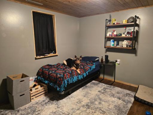 LL 4th Bedroom w Egress .jpg