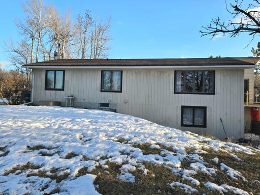 North Facing Ext .jpg