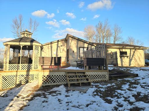 West facing Gazebo and Deck .jpg