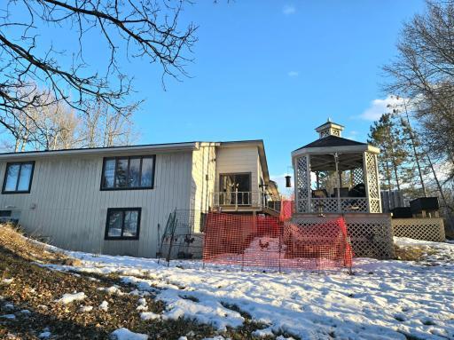 Gazebo and Deck .jpg