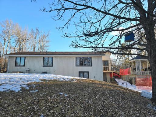 River View North Facing Ext .jpg