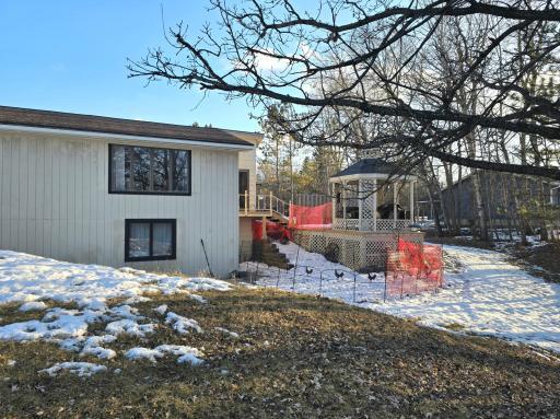 North Facing Ext 1 .jpg