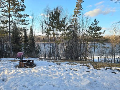 View of Rainy River .jpg