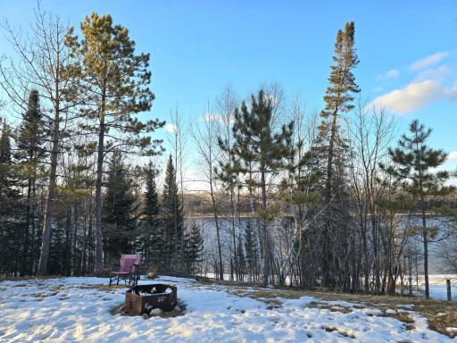 Yard and Rainy River View .jpg