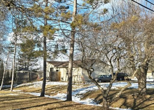 West Facing Exterior .jpg