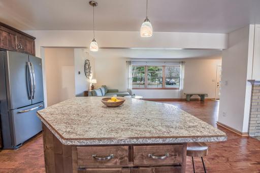 3552 12th Avenue SE, Saint Cloud, MN 56304