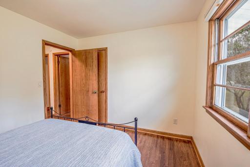 3552 12th Avenue SE, Saint Cloud, MN 56304