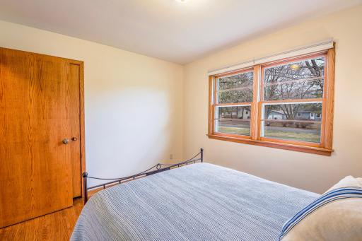 3552 12th Avenue SE, Saint Cloud, MN 56304