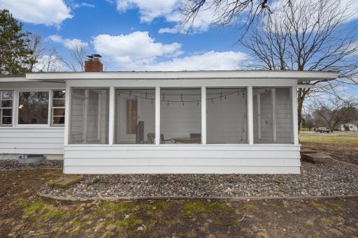 3552 12th Avenue SE, Saint Cloud, MN 56304