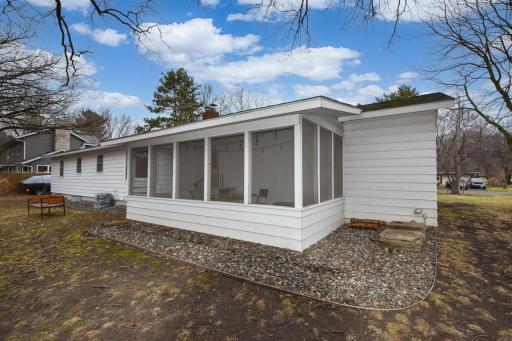 3552 12th Avenue SE, Saint Cloud, MN 56304