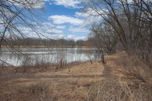 3552 12th Avenue SE, Saint Cloud, MN 56304