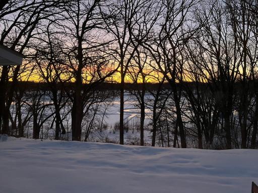 3552 12th Avenue SE, Saint Cloud, MN 56304