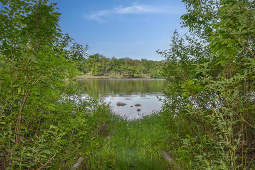 3552 12th Avenue SE, Saint Cloud, MN 56304