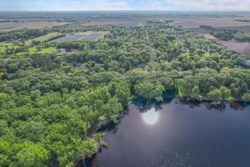 3552 12th Avenue SE, Saint Cloud, MN 56304