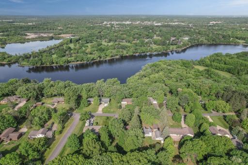 3552 12th Avenue SE, Saint Cloud, MN 56304