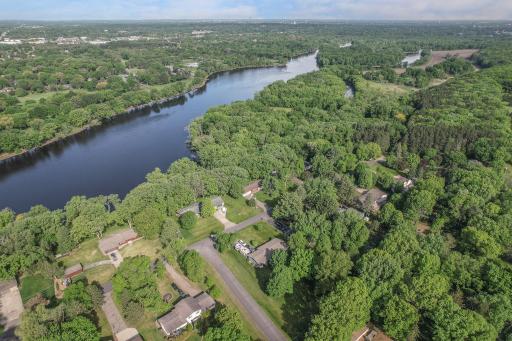 3552 12th Avenue SE, Saint Cloud, MN 56304