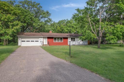 3552 12th Avenue SE, Saint Cloud, MN 56304