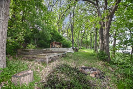 3552 12th Avenue SE, Saint Cloud, MN 56304