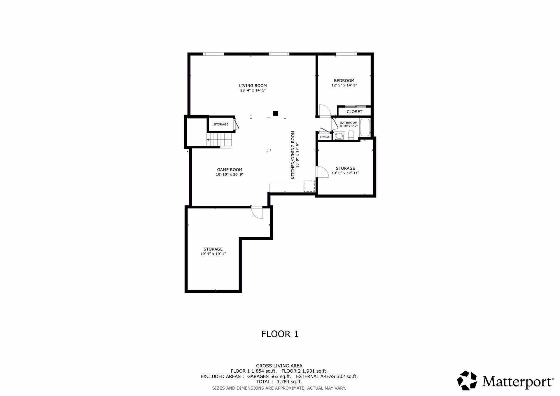 2040 Diamond Lane - Spacecrafting - 0073.jpg