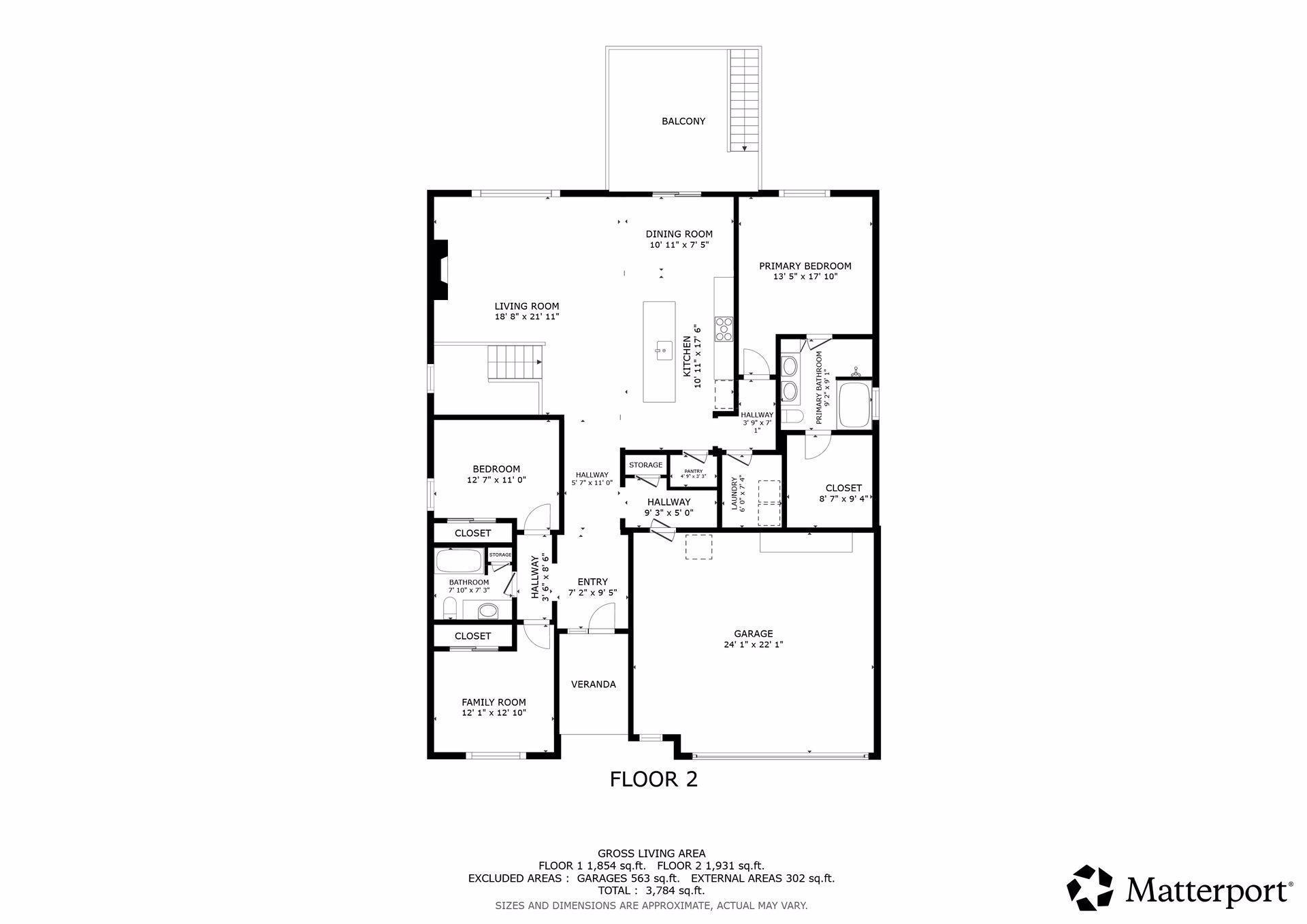 2040 Diamond Lane - Spacecrafting - 0074.jpg