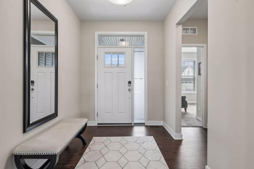 2040 Diamond Lane, Lino Lakes, MN 55038