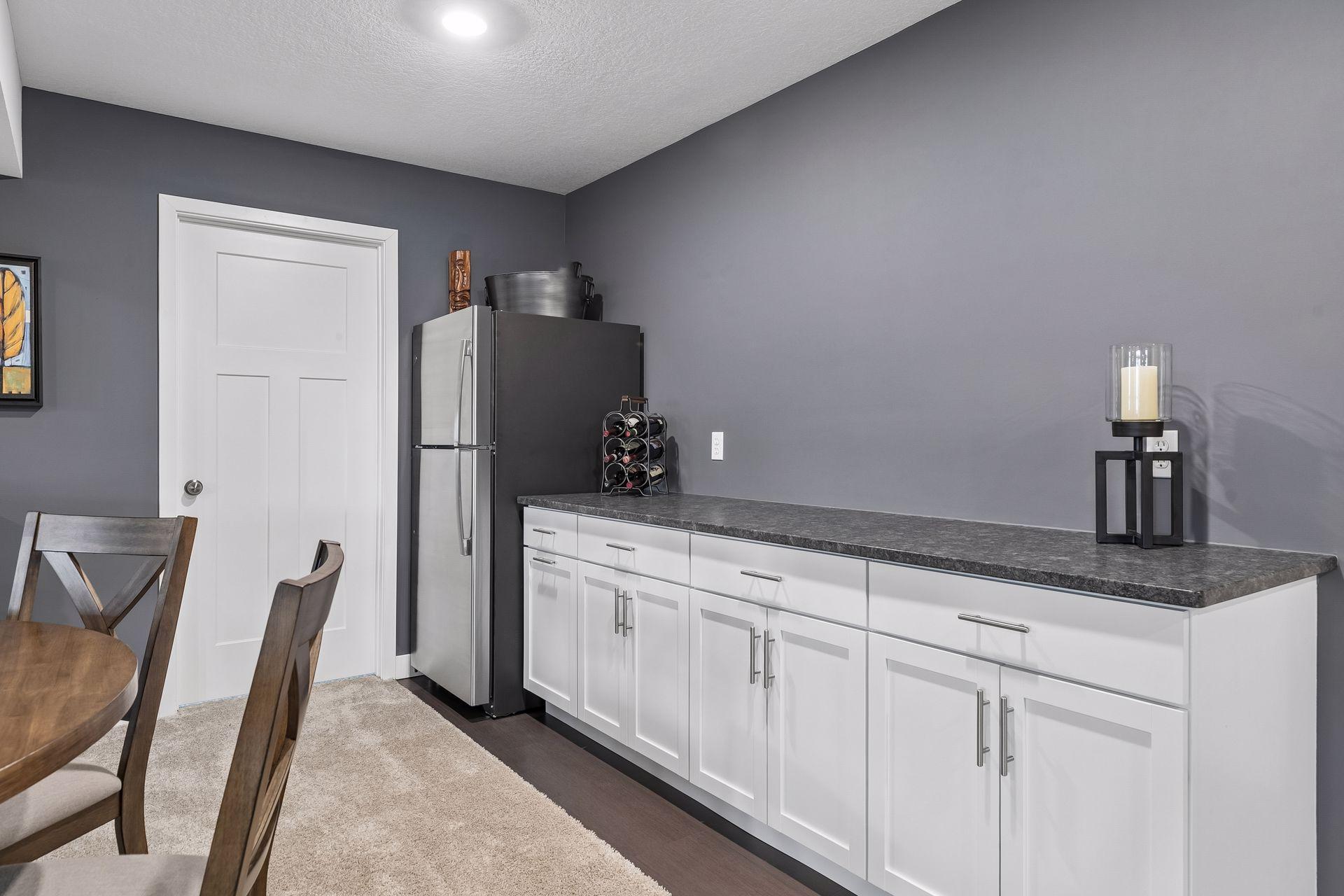 2040 Diamond Lane - Spacecrafting - 0049.jpg