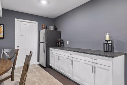 2040 Diamond Lane, Lino Lakes, MN 55038