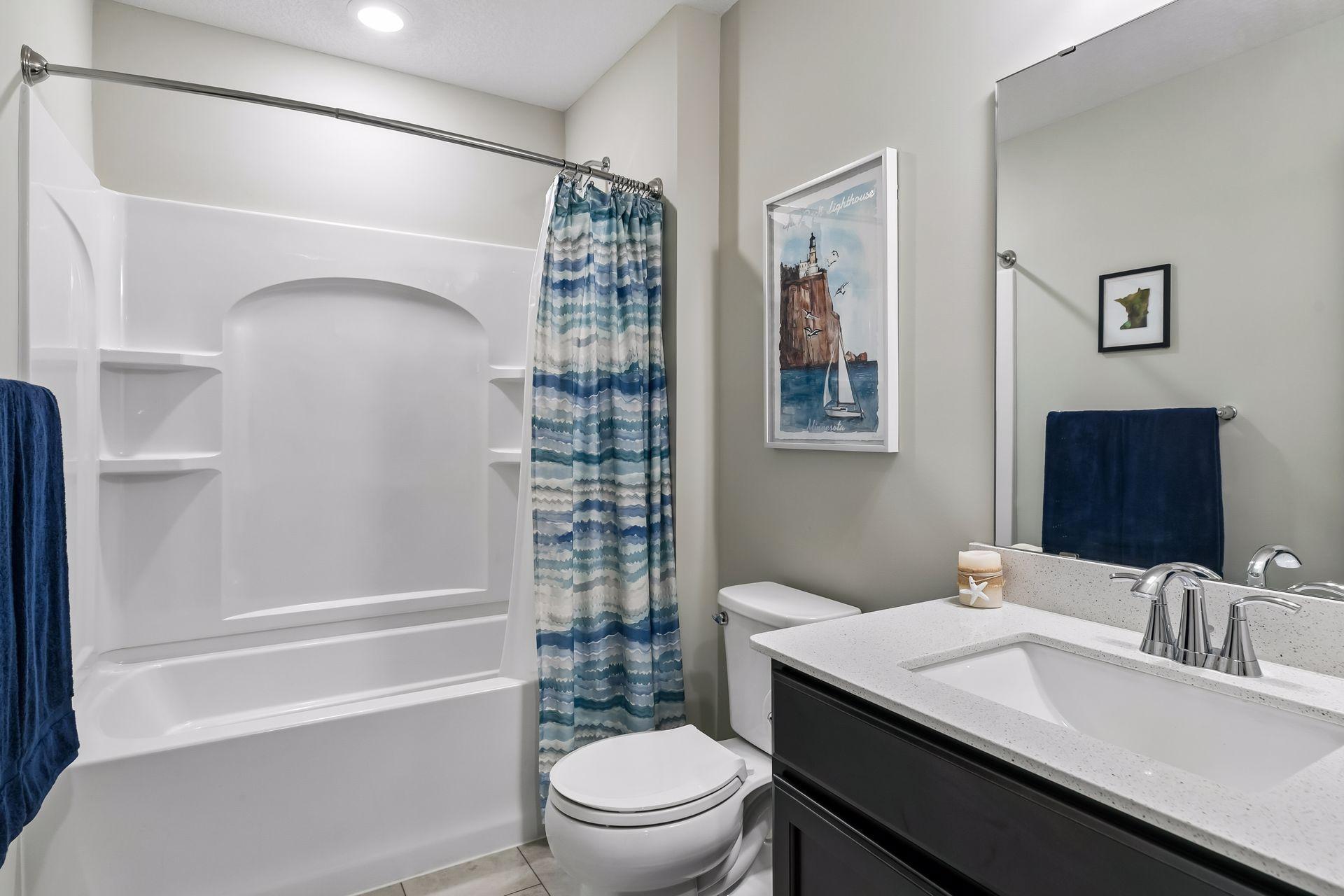 2040 Diamond Lane - Spacecrafting - 0055.jpg