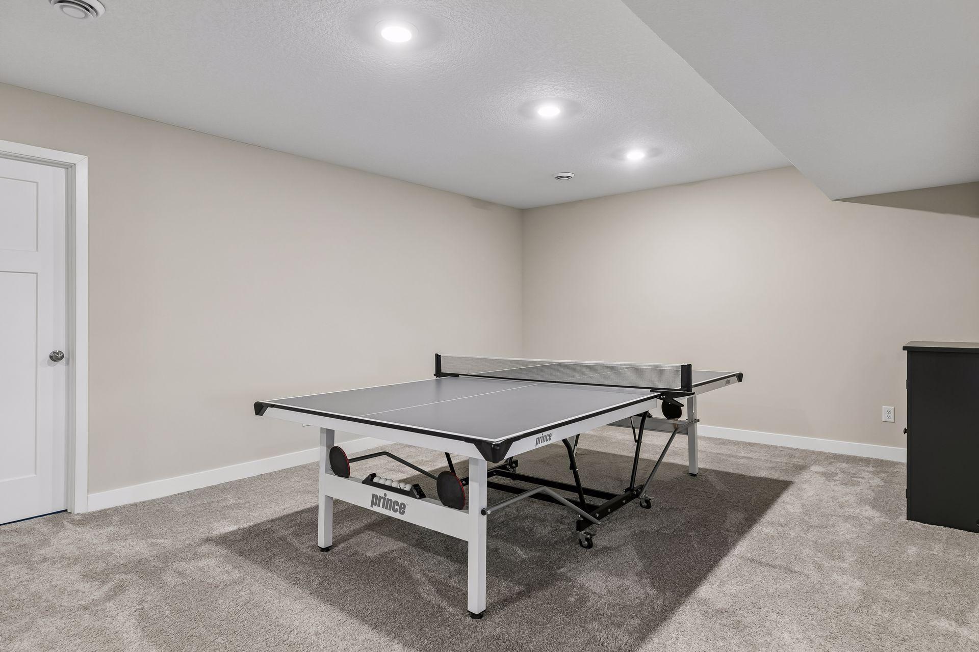 2040 Diamond Lane - Spacecrafting - 0052.jpg