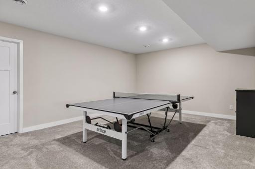 Ping Pong, Pool Table, Foosball and More! All are Welcome Here! 2040 Diamond Lane