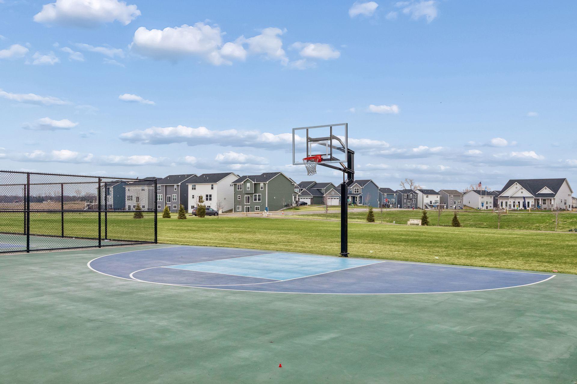 2040 Diamond Lane - Spacecrafting - 0068.jpg